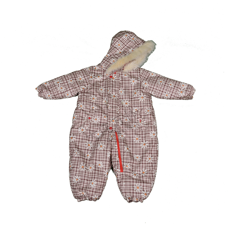 Children's Wear